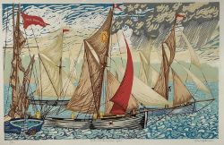 Fine & Affordable Art