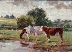 Fine & Affordable Art