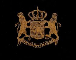 Royal Related Ephemera & Royal items