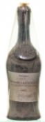 Ai Danil Liqueur Red, Collection of the Tsar, 1893