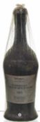 Liqueur Mourvèdre 1893