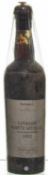 Massandra Livadia White Muscat 1892