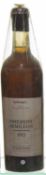Oreanda Semillon 1911