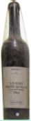 Livadia White Muscat 1905