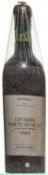 Livadia White Muscat 1905