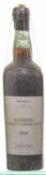 Ai Danil Liqueur Red 1918