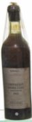 Oreanda Semillon 1911
