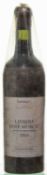 Livadia Rose Muscat 1914