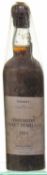 Oreanda Sweet Semillon 1914