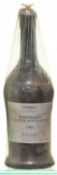 Liqueur Mourvèdre 1903