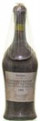 Livadia Liqueur Cabernet Sauvignon, Collection of the Tsar, 1891