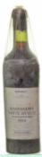 Livadia White Muscat 1914