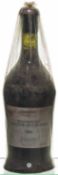 Liqueur Mourvèdre 1901