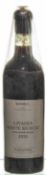 Livadia White Muscat 1910