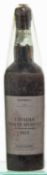 Livadia White Muscat 1915
