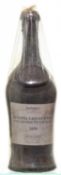 Ai Danil Liqueur Red, Collection of the Tsar, 1899