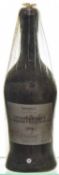 Livadia Liqueur Cabernet Sauvignon 1896