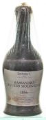 Liqueur Mourvèdre 1896
