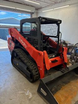 June 14th Equipment consignment Auction