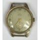 VINTAGE SMITHS DELUXE GENT'S 9CT GOLD WRISTWATCH, and vintage ladies' 9ct gold wristwatch with - Image 2 of 6