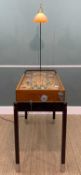 THE ARCADE CLUB HOUSE: MILLS 'CANNON FIRE' ELECTRO-MECHANICAL PINBALL MACHINE, Mills Novelty