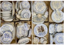 Jewellery, Collectables & Fine Art