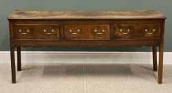 Interiors including Residual Furnishings from Plas Teg