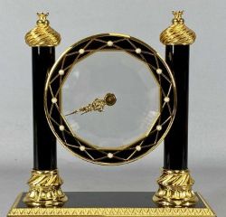 North Wales Estates Auction