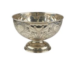 Monthly Auction at Byrnes of Chester