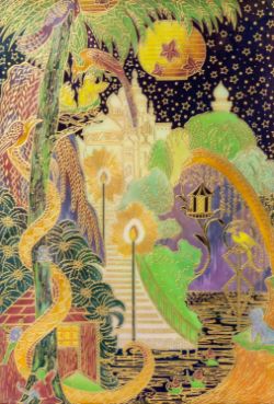 Cardiff Monthly Auction