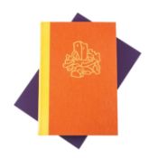 GWASG GREGYNOG: WALTERS (GWYN, ed.) Pennant and his Welsh Landscapes...1778-1784, no. 132 of 150,