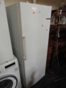 BOSCH UPRIGHT FREEZER