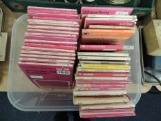 COLLECTION OF ORDNANCE SURVEY MAPS Provenance: private collection Cheshire