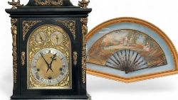 Monthly Auction at Byrnes of Chester