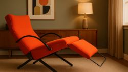 Cardiff Monthly Auction