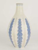 AMENDMENT TO CONDITION ON THIS LOT PLEASE TAKE NOTE: POOLE POTTERY CONTEMPORARY PROBABLE TRIAL