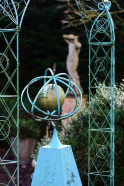 The Philip Clarkson Collection (Part II)