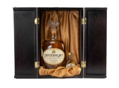 WINE, WHISKY & SPIRITS CLUB HOUSE: PENDERYN CASK STRENGTH FIRST RELEASE, limited edition 381/450