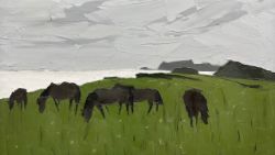 The Autumn Welsh Sale (Part I)