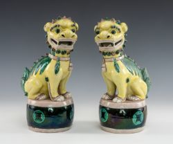 Beyond Europe: Asian & Ethnographic Arts