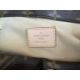 LOUIS VUITTON 'ARTSY' BAG, iconic design, 'Louis Vuitton, Paris, Made in Spain' makers label, - Image 5 of 10