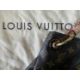 LOUIS VUITTON 'ARTSY' BAG, iconic design, 'Louis Vuitton, Paris, Made in Spain' makers label, - Image 2 of 10