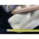 LOUIS VUITTON 'ARTSY' BAG, iconic design, 'Louis Vuitton, Paris, Made in Spain' makers label, - Image 10 of 10