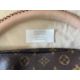 LOUIS VUITTON 'ARTSY' BAG, iconic design, 'Louis Vuitton, Paris, Made in Spain' makers label, - Image 7 of 10
