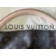 LOUIS VUITTON 'ARTSY' BAG, iconic design, 'Louis Vuitton, Paris, Made in Spain' makers label, - Image 3 of 10
