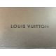 LOUIS VUITTON 'ARTSY' BAG, iconic design, 'Louis Vuitton, Paris, Made in Spain' makers label, - Image 8 of 10