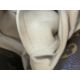 LOUIS VUITTON 'ARTSY' BAG, iconic design, 'Louis Vuitton, Paris, Made in Spain' makers label, - Image 4 of 10