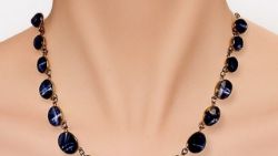 Jewellery, Coins, Watches & Luxury