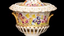 The Autumn Welsh Sale (Part II)