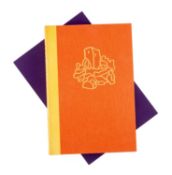 GWASG GREGYNOG: 'Pennant and his Welsh Landscapes - Selected Readings from A Tour in Wales (1778-